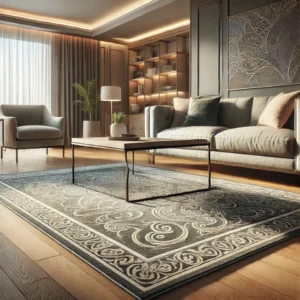 Carpet Cleaning in Elizabeth NJ
